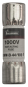 Benning Sicherungen 10kA 100166 