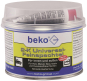 Beko 2K Univ-Feinspachtel 1kg 2323001000 