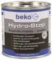 BEKO Hydro Stop -Reparaturmasse  2372001 