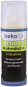 BEKO Allbond-Rohrdicht, 50 ml  261100550 