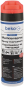 Beko TecLine Markierspray 500ml  2945500 