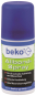 BEKO Allbond-Spray 30 ml 26130     26130 