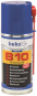 BEKO Universal-Öl B10            2985150 