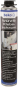 Beko WDVS-Klebeschaum B1 800ml    280759 