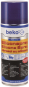 BEKO Siliconspray                2984400 