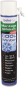 Beko Montageschaum COOL Winter    280757 