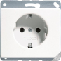 JG Schuko Kombi                  SL520GB 