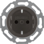 BER S1930 Schuko Kombi mit        475501 