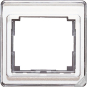 JG Rahmen 5fach SE               SL585GB 