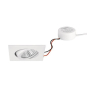 BRUM LED EBS 230V 6W 3000K      40365073 