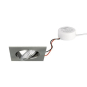 BRUM LED EBS 230V 6W 3000K      40365153 