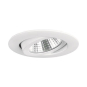 BRUM LED-Einbaustrahler 230V,   41463073 