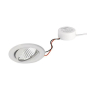BRUM LED EBS 230V 6W 3000K      40369073 
