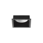 Brumberg Einbaumodul            45005560 