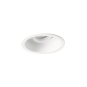 BRUM Einbaumodul rund,          45000170 