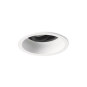 Brumberg Einbaumodul rund,      45000550 
