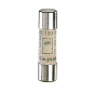 Legrand 013004 Zylindersicherung aM 4A 