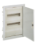 Legrand 001432 Unterputz Verteiler 