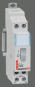 Legrand 004168 Fernschalter 2-polig 230V 