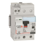 Legrand 415966 DX3 AFDD Brandschutz- 