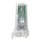Legrand 412860 Lichtfänger Aufputz 