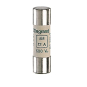 Legrand 014012 Zylindersicherung aM 12A 