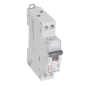 Legrand 407738 DX3 LS-Schalter C 6A 