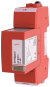 Dehn 952920 DG SE CI 440 DG SE CI 440 FM 
