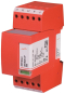DEHN ÜS-Ableiter DEHNrail M 255V  953400 