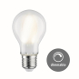 Paulmann LED Fil AGL 1055lm E27    28815 