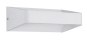 Paulmann Wall Ceiling Bar WL LED   70790 