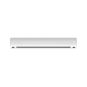 Paulmann URail System Schiene 0,1m 95498 