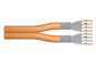 Assmann DIGITUS CAT 7     DK-1743-VH-D-5 