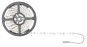 Paulmann FN SimpLED Stripe Set 5m  78975 