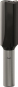 Bosch Nutfräser 8mm D1 12mm   2608628374 