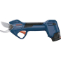 Bosch GGP 12V-25 (2x3.0Ah C)  06008D8100 