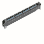 Weidmüller UR20-PK-1334810000-SP 