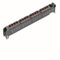 Weidmüller UR20-PK-1334780000-SP 