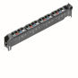 Weidmüller UR20-PK-1315620000-SP 