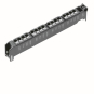 Weidmüller UR20-PK-1315710000-SP 