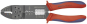 Knipex 97 32 240SB Crimpzange    0307951 