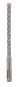 Alpen FORCE X -SDS-plus Bohrer   3026522 