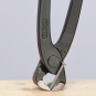 Knipex 99 00 300 Monierzange     9900300 