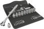 Wera 8100 SC 10 Zyklop       05004080001 