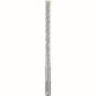 Alpen FORCE X -SDS-plus Bohrer   3027725 