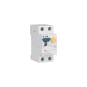 EATON PXK-B40/1N/003-A FI/LS 40A  236952 