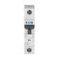 EATON FAZ-C1/1 LS-Schalter 1A 1p  278546 