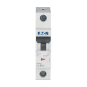 EATON FAZ-B16/1 LS-Schalter 16A   278535 