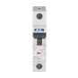 EATON FAZ-C50/1 LS-Schalter 50A   278566 