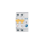 EATON AFDD-25/2/C/003-G/A      MB-300155 